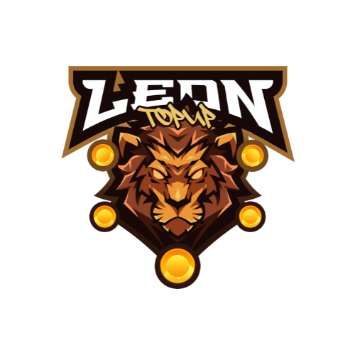 Leon Topup Logo